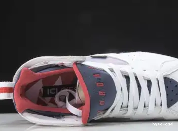 Hyperoad JORDAN “PSG” AIR 7 0521